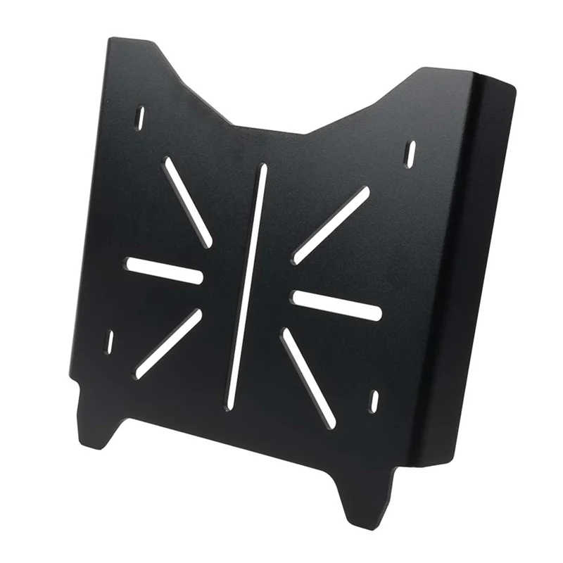 Dependable-Centre Center Stand Protection Plate For BMW R1200GS R1250GS ADV Adventure R 1200 GS GSA R1250 GS Engine Guard Cover
Dependable-Centre Center Stand Protection Plate For BMW R1200GS R1250GS ADV Adventure R 1200 GS GSA R1250 GS Engine Guard Cover