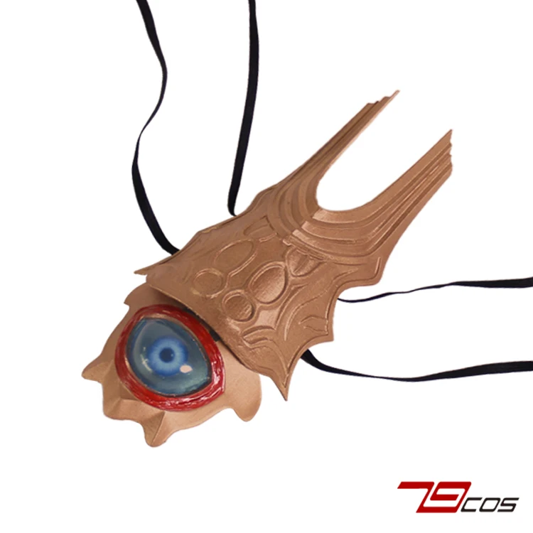 Akechi Samanosuke Gauntlet Onimusha Cosplay Replica Prop Decoration Character Accessories Halloween Christmas
Akechi Samanosuke Gauntlet Onimusha Cosplay Replica Prop Decoration Character Accessories Halloween Christmas