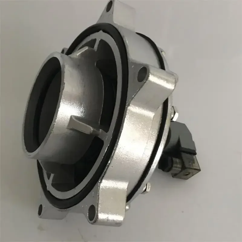 ASCO pulse valve three-inch submerged SCG353G060 SCXE353.060 dust collector pulse valve DN75mm
ASCO pulse valve three-inch submerged SCG353G060 SCXE353.060 dust collector pulse valve DN75mm
