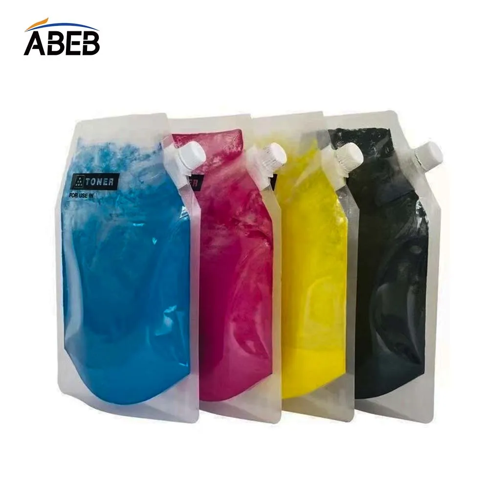 1PCS CLT-K806S Toner Powder For Samsung X7400GX X7400LX X7500LX X7500GX X7600LX X7600GX High Quality Compatible Toner Refil
1PCS CLT-K806S Toner Powder For Samsung X7400GX X7400LX X7500LX X7500GX X7600LX X7600GX High Quality Compatible Toner Refil