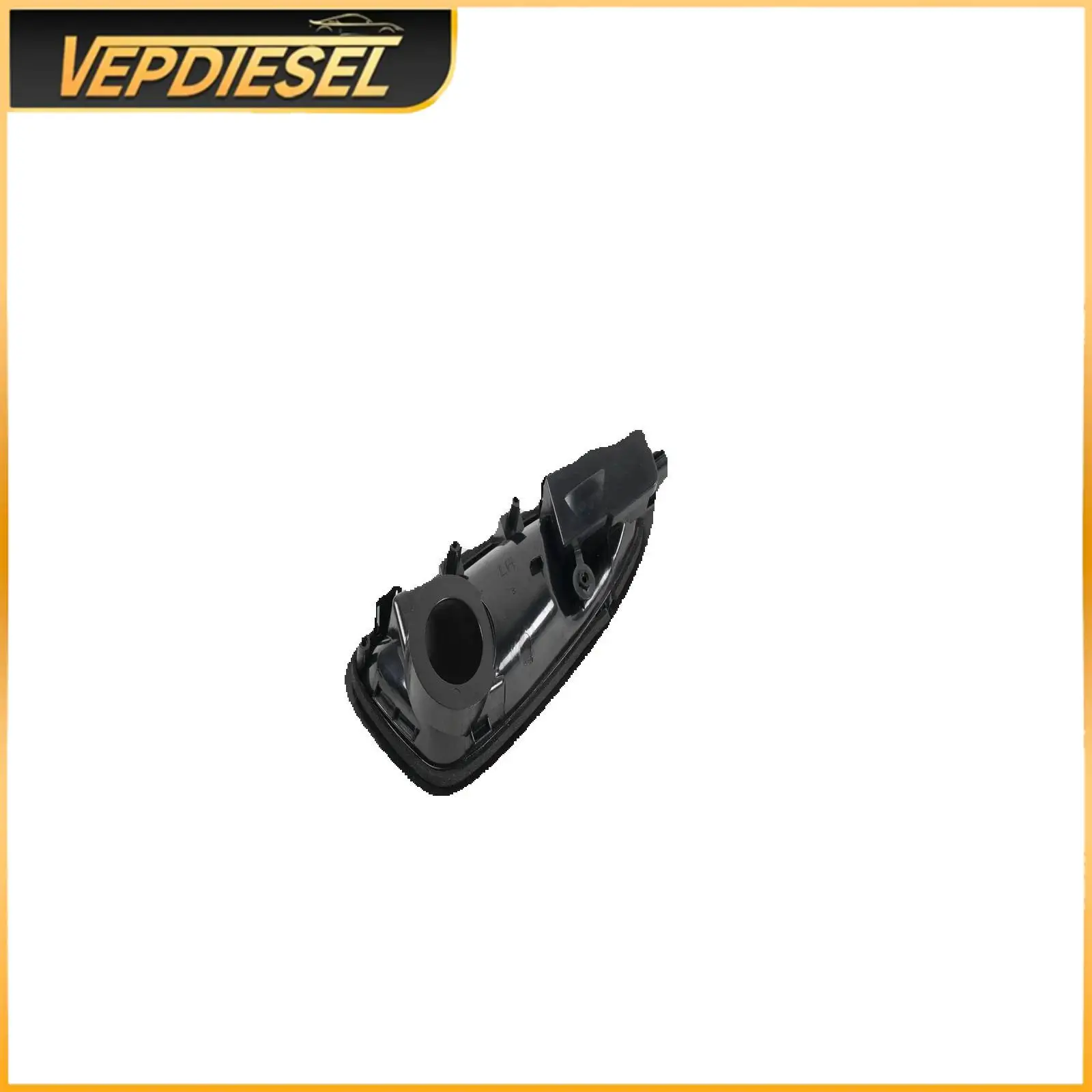 6J1837113A Ручка внутренней двери левая для Ibiza 2009-2017 передняя правая черная серебристая
6J1837113A Ручка внутренней двери левая для Ibiza 2009-2017 передняя правая черная серебристая