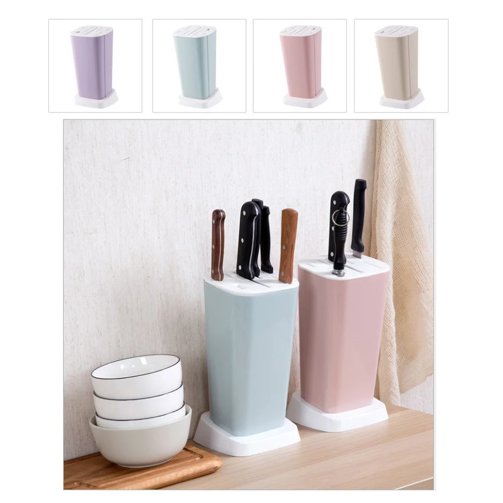 Nordic Knife Holder Kitchen Utinsle Organization and Storage Cutlery Rack Cabinet Organizers Magnetic
Nordic Knife Holder Kitchen Utinsle Organization and Storage Cutlery Rack Cabinet Organizers Magnetic