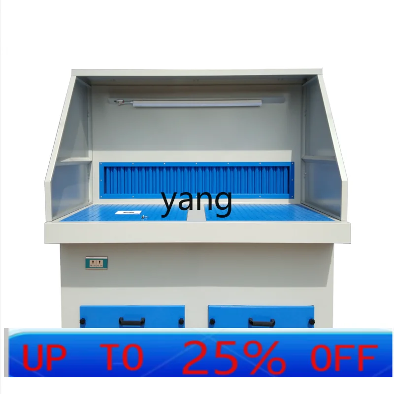 Шлифовальный стол для удаления пыли LTT. Мобильный импульсный стол для сбора пыли. Шкаф для сбора пыли. Оборудование без пыли.
Шлифовальный стол для удаления пыли LTT. Мобильный импульсный стол для сбора пыли. Шкаф для сбора пыли. Оборудование без пыли.