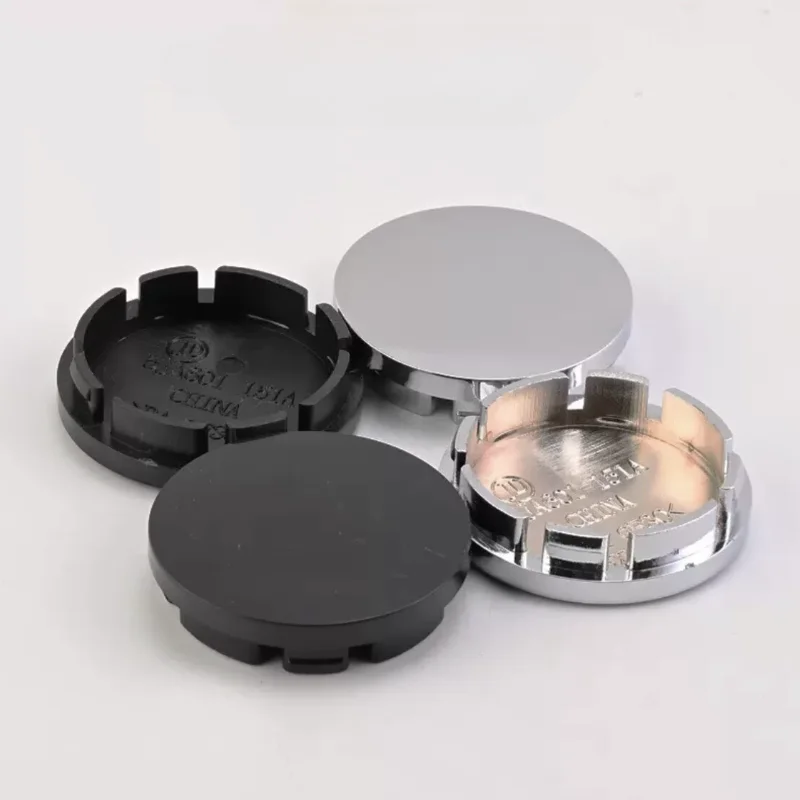 20pcs ABS 56mm 60mm Car Wheel Center Cap Hub Tyre Rim Hub Cap Cover Universals Hub Center Cover Replacement Wheel Hub Cover
20pcs ABS 56mm 60mm Car Wheel Center Cap Hub Tyre Rim Hub Cap Cover Universals Hub Center Cover Replacement Wheel Hub Cover