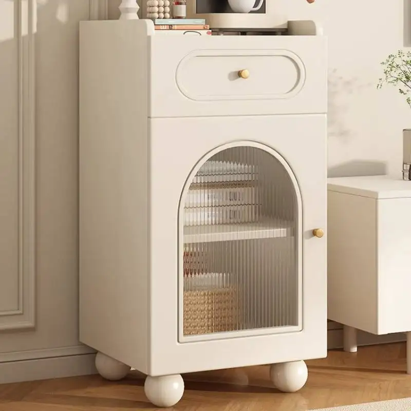 Modern Pantry Living Room Cabinets Classic Display Apartments Living Room Cabinets Sideboard Woonkamerkasten Furniture Home
Modern Pantry Living Room Cabinets Classic Display Apartments Living Room Cabinets Sideboard Woonkamerkasten Furniture Home