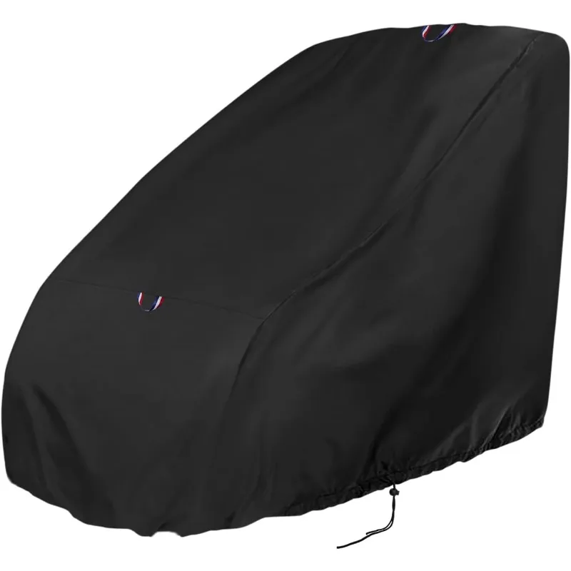 Massage Chair Cover, Waterproof Full Body Massage Chairs Protector Zero Gravity Chair Cover Scratchproof Dustproof Covers
Massage Chair Cover, Waterproof Full Body Massage Chairs Protector Zero Gravity Chair Cover Scratchproof Dustproof Covers