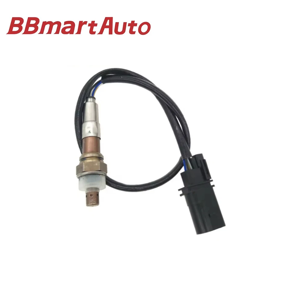 BBmart Auto Parts 1pcs Oxygen Sensor For Volkswagen Santana Lavida Polo EA211 OE 04E906262Q
BBmart Auto Parts 1pcs Oxygen Sensor For Volkswagen Santana Lavida Polo EA211 OE 04E906262Q