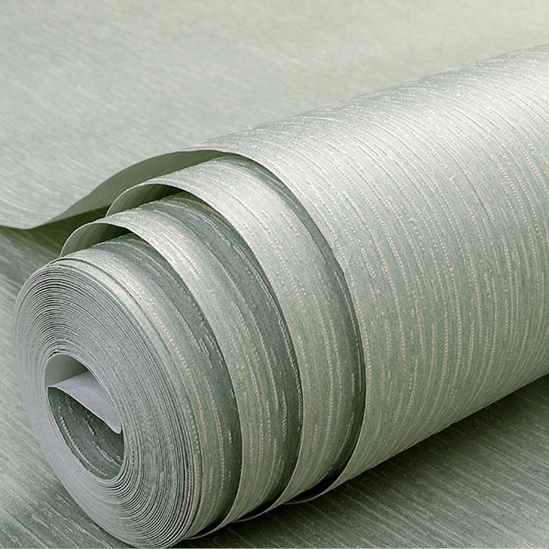 Solid Color Linen Striped Wallpaper Modern Minimalist Plain Living Room Studio Restaurant Tv Background Clothes Store Wallpaper
Solid Color Linen Striped Wallpaper Modern Minimalist Plain Living Room Studio Restaurant Tv Background Clothes Store Wallpaper