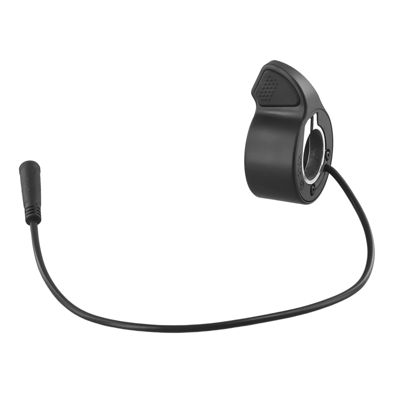 Thumb Throttle BafangHD Drive 270X Thumbstick BafangHD Drive Electric Bike For-Bafang 270X Thumbstick
Thumb Throttle BafangHD Drive 270X Thumbstick BafangHD Drive Electric Bike For-Bafang 270X Thumbstick