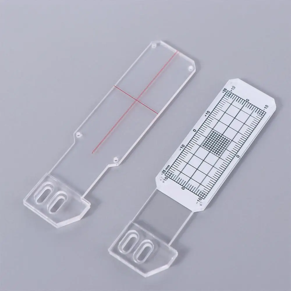 Positioning Corner Tell-Tale Crack Monitor Accurate Precision Instrument Versatile Monitorings Tool Crack Measurement
Positioning Corner Tell-Tale Crack Monitor Accurate Precision Instrument Versatile Monitorings Tool Crack Measurement