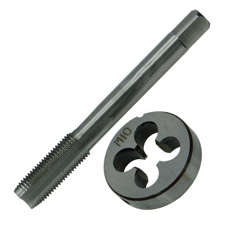 High Speed Steel Tools Axe Chucky High-speed Steel Tap HSS Taps Tooling Set Long-lasting Performance Machine Tap
High Speed Steel Tools Axe Chucky High-speed Steel Tap HSS Taps Tooling Set Long-lasting Performance Machine Tap