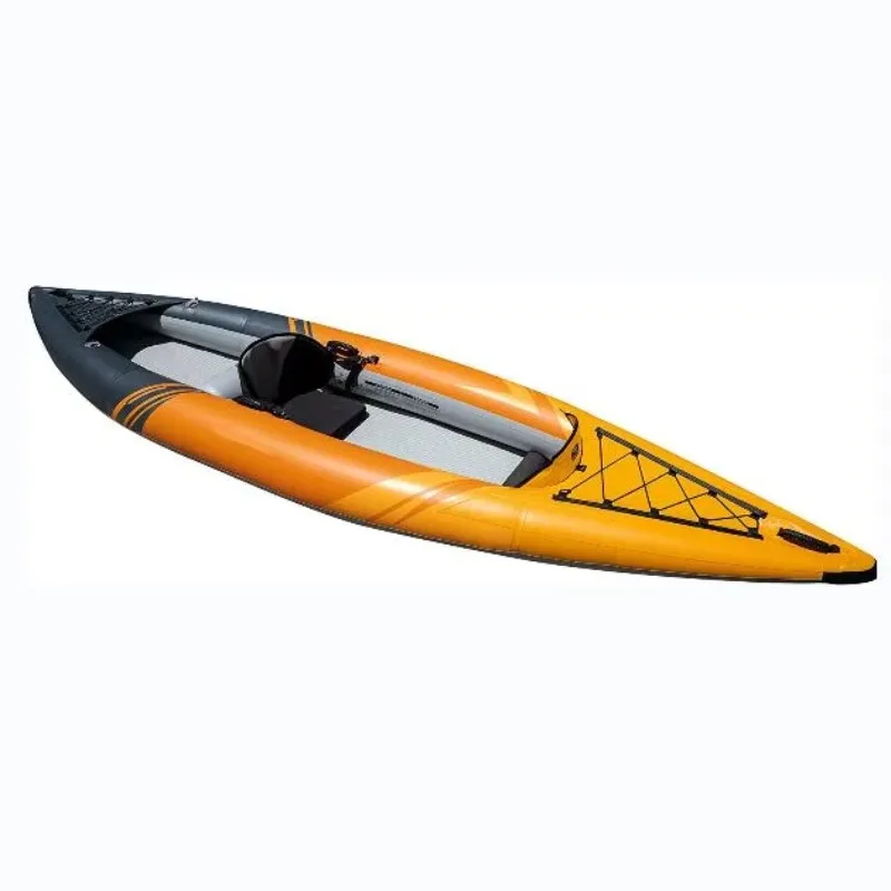 Airo Canoe Kayak Trailer Sea Fishing Kayak Float
Airo Canoe Kayak Trailer Sea Fishing Kayak Float
