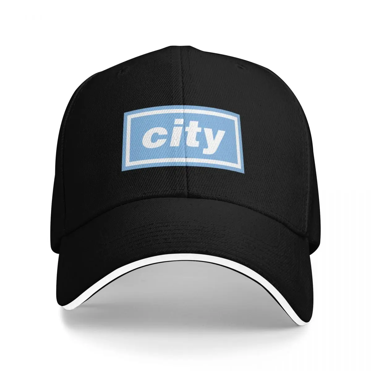 City Oasis style Baseball Cap custom caps Custom Cap Hat Luxury Brand Women Hats Men's
City Oasis style Baseball Cap custom caps Custom Cap Hat Luxury Brand Women Hats Men's