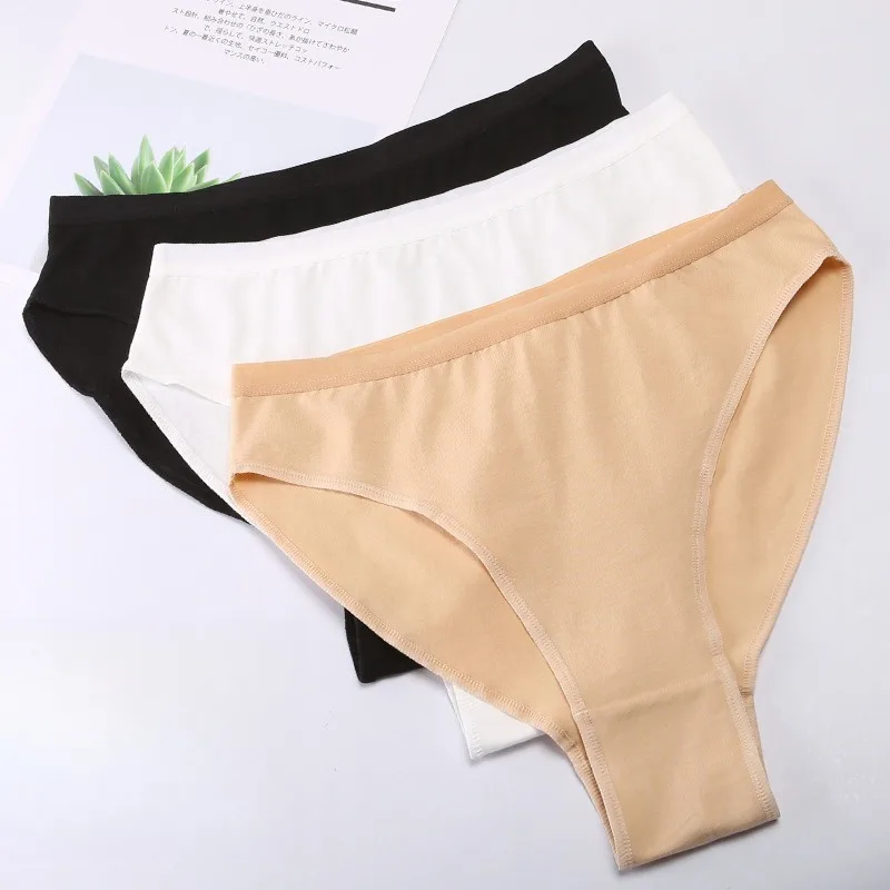 Girls Ballet High Cut Invisible Panty Skin Color Seamless Dance Briefs for Exams
Girls Ballet High Cut Invisible Panty Skin Color Seamless Dance Briefs for Exams