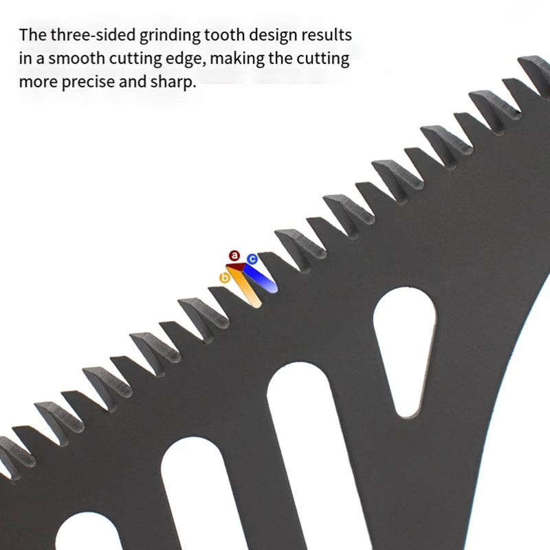 【BUY NOW】T142HB Curved Jigsaw Blades for Precision Cutting - 5PCS Flush Cutting Jigsaw Blade T Shank Jigsaw Blades
【BUY NOW】T142HB Curved Jigsaw Blades for Precision Cutting - 5PCS Flush Cutting Jigsaw Blade T Shank Jigsaw Blades