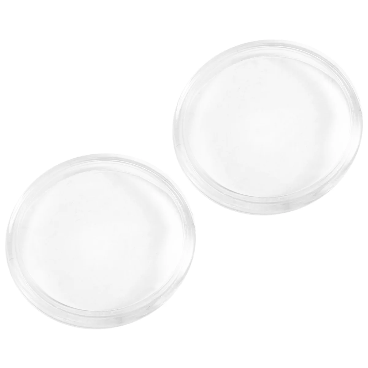 2Pcs/Set Round Diameter 90mm Fog Lamps Lights Tempered Glass Anti-Fog Glass for Mitsubishi L200 Outlander Pajero Colt Triton ASX
2Pcs/Set Round Diameter 90mm Fog Lamps Lights Tempered Glass Anti-Fog Glass for Mitsubishi L200 Outlander Pajero Colt Triton ASX