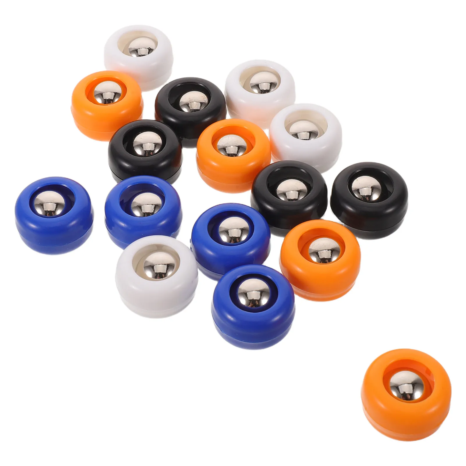 Tabletop Curling Game Set Indoor Winter Sport Recreation for Office Home Family Building Activity Desktop
Tabletop Curling Game Set Indoor Winter Sport Recreation for Office Home Family Building Activity Desktop