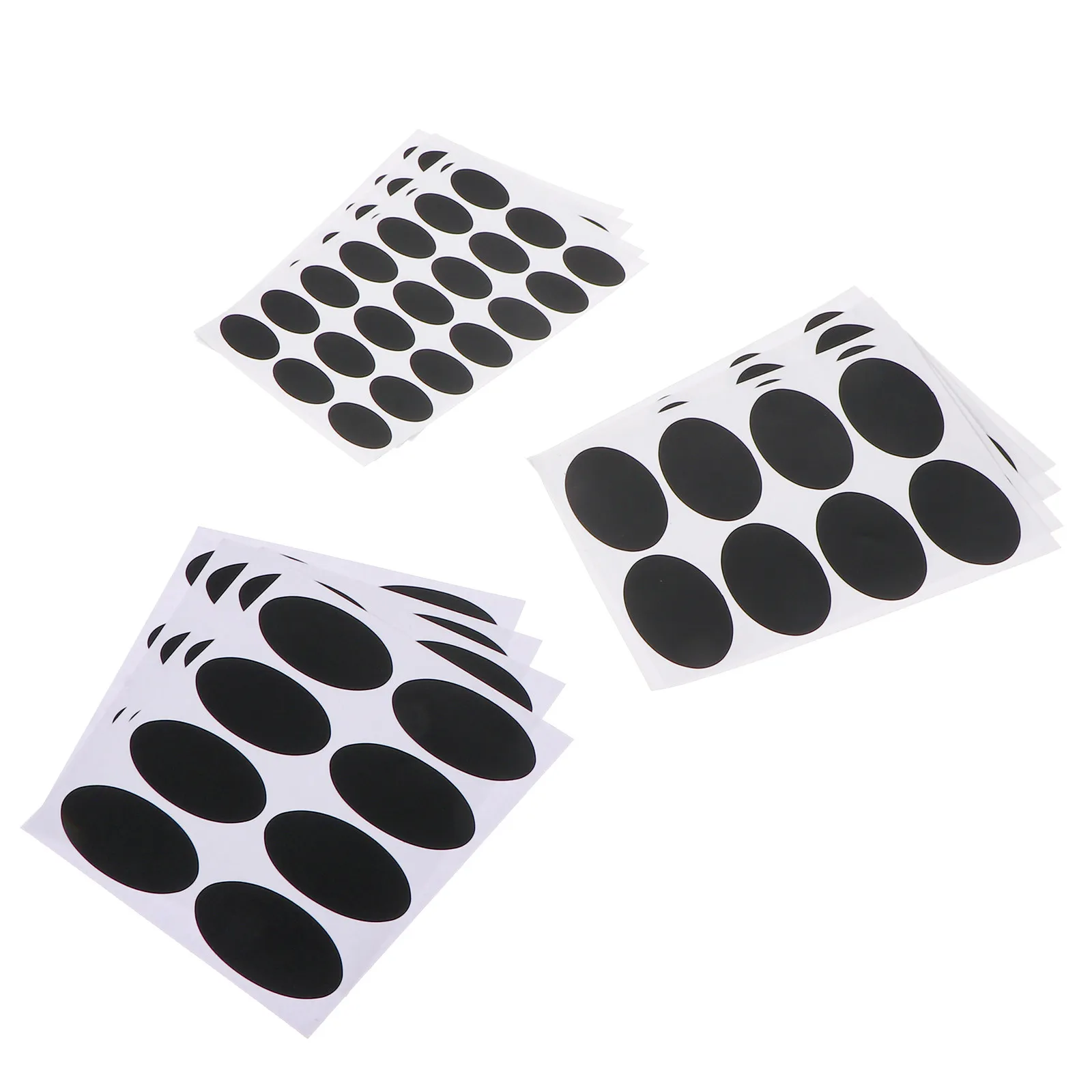 148Pcs Seasoning Bottle Stickers Heavy Duty Waterproof Self Stick Labels for Spice Bottles Food Containers Round Oval Jar
148Pcs Seasoning Bottle Stickers Heavy Duty Waterproof Self Stick Labels for Spice Bottles Food Containers Round Oval Jar