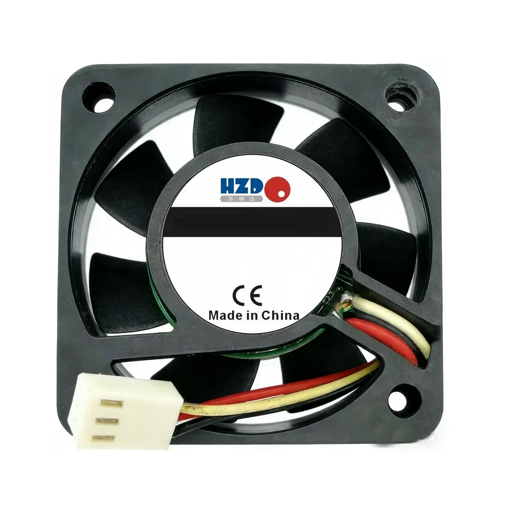 Вентилятор охлаждения процессора FOR ADD 4020 12V 0.07A AD0412LB-C56
Вентилятор охлаждения процессора FOR ADD 4020 12V 0.07A AD0412LB-C56