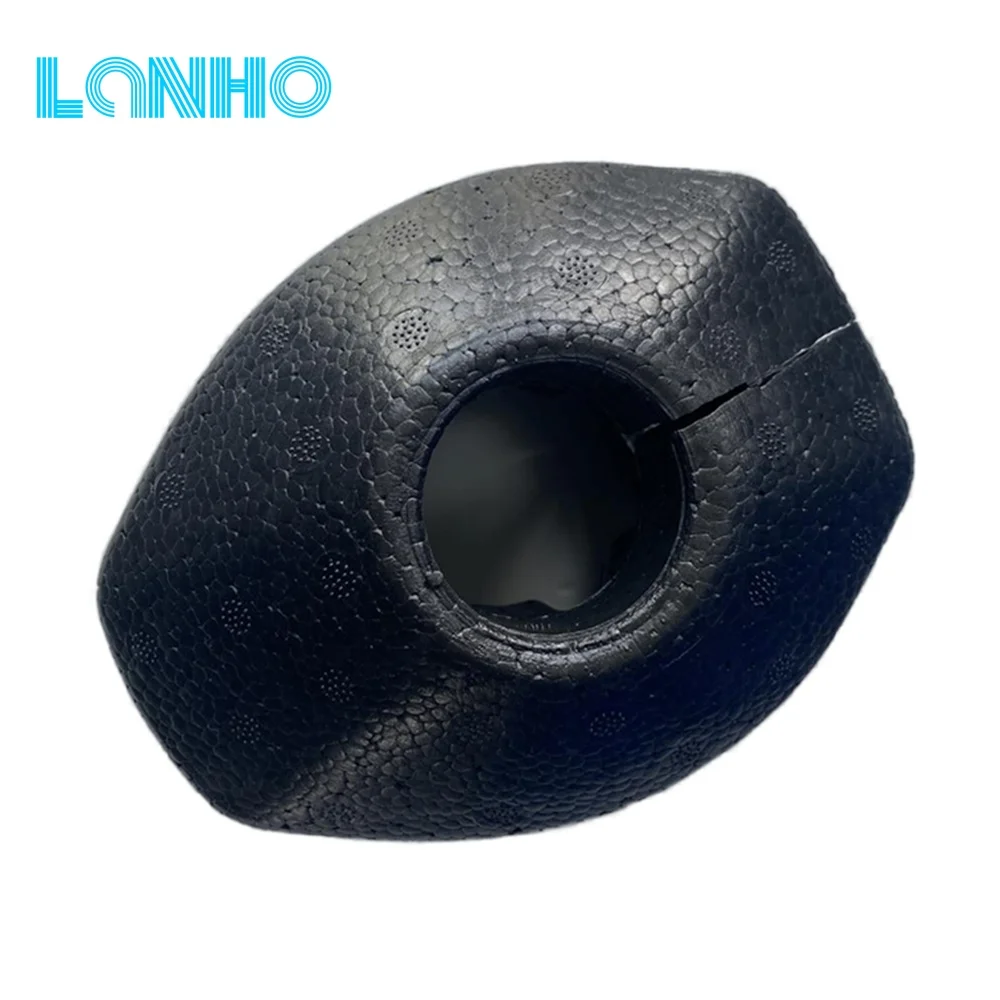 T20P Motor Protective Shell For DJI Drones Agriculture UAV Accessories Brand New Motor Cover
T20P Motor Protective Shell For DJI Drones Agriculture UAV Accessories Brand New Motor Cover