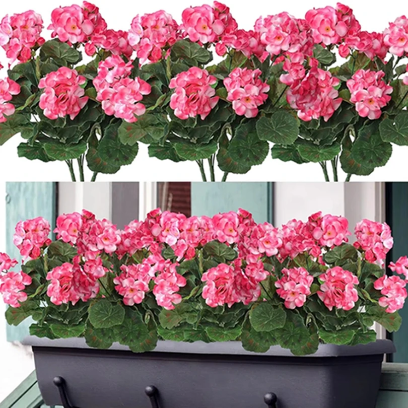 10pcs Artificial Flowers Plant Begonia Flower Wedding Bridal Bouquet Hot Sales Home Room Garden Photograph Decorations DIY Props
10pcs Artificial Flowers Plant Begonia Flower Wedding Bridal Bouquet Hot Sales Home Room Garden Photograph Decorations DIY Props