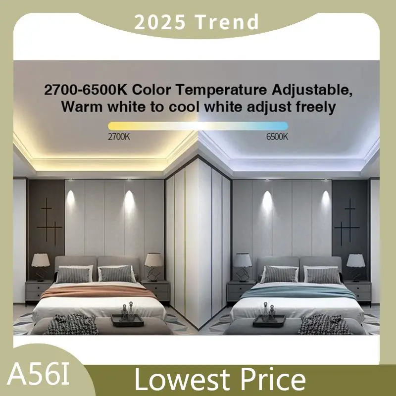 Контроллер ABDD Tuya Zigbee 3.0 TUYA Smart Life APP Control Диммер Контроллер световой ленты
Контроллер ABDD Tuya Zigbee 3.0 TUYA Smart Life APP Control Диммер Контроллер световой ленты