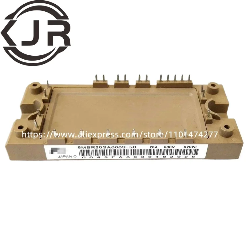 6MBR40SA060-50 6MBR40SA060 6MBR50SA060 6MBR30SA060S-50 6MBR20SA060S-50 6MBR20SA060S Free Shipping Brand New Original IGBT Module
6MBR40SA060-50 6MBR40SA060 6MBR50SA060 6MBR30SA060S-50 6MBR20SA060S-50 6MBR20SA060S Free Shipping Brand New Original IGBT Module