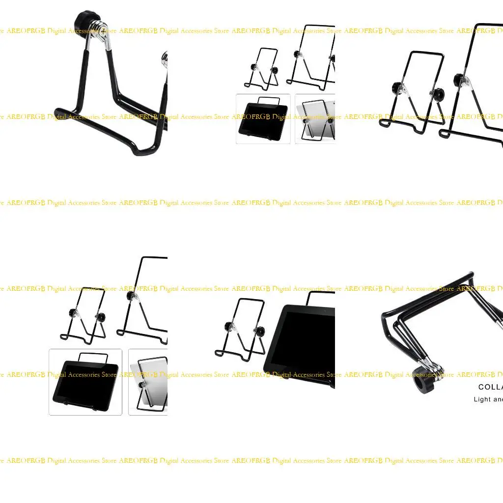 E21E Алюминиевая таблетка Стенд Эргономичный ноутбук с множественной регулировкой высоты
E21E Алюминиевая таблетка Стенд Эргономичный ноутбук с множественной регулировкой высоты