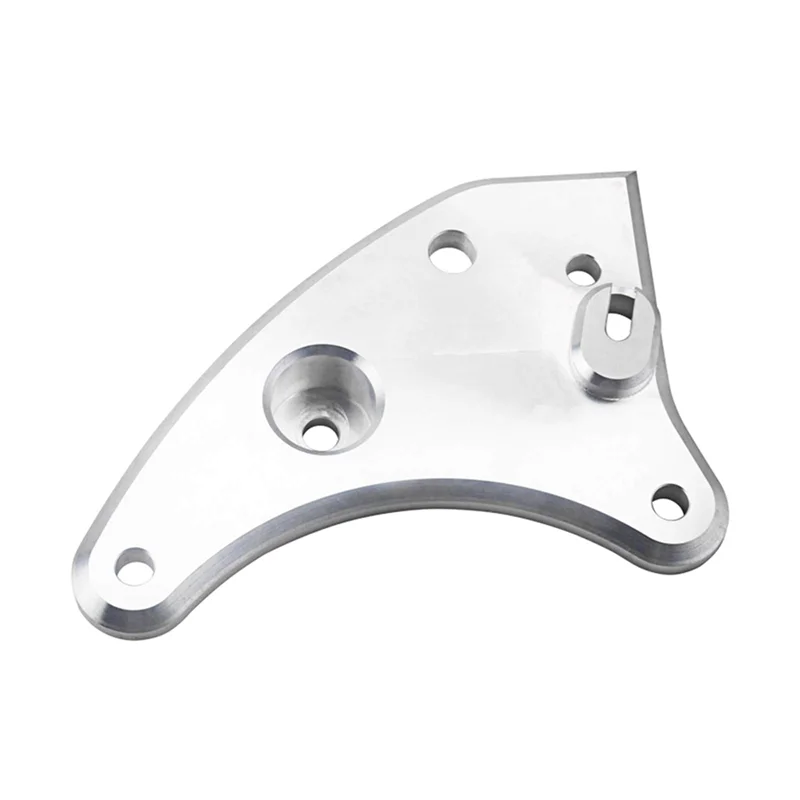 AUTO Shift Arm Base Shift Lever Bracket 707000971 For Can-Am Renegade Outlander Gen 2 707002439 Shift Bracket 
AUTO Shift Arm Base Shift Lever Bracket 707000971 For Can-Am Renegade Outlander Gen 2 707002439 Shift Bracket