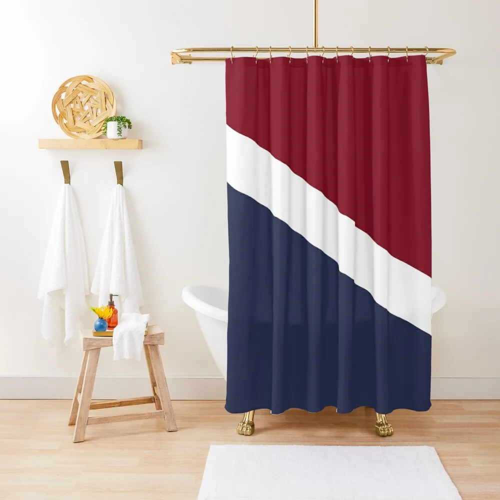 UARS oar blade pattern Shower Curtain Shower Sets For Bathroom Shower Bathroom Curtain
UARS oar blade pattern Shower Curtain Shower Sets For Bathroom Shower Bathroom Curtain