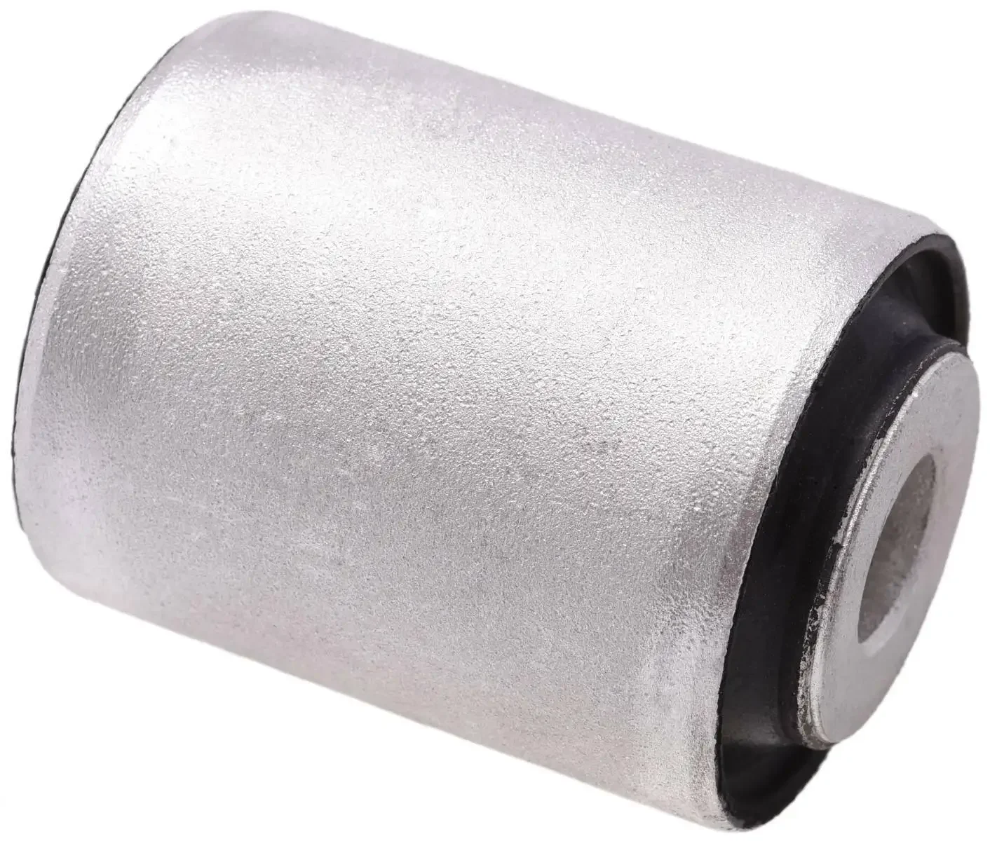 Front Lower Control Arm Bushing For Benz GLE400 GL350 ML350 GLE450 AMG 4MATIC 1663330100 1663330214
Front Lower Control Arm Bushing For Benz GLE400 GL350 ML350 GLE450 AMG 4MATIC 1663330100 1663330214