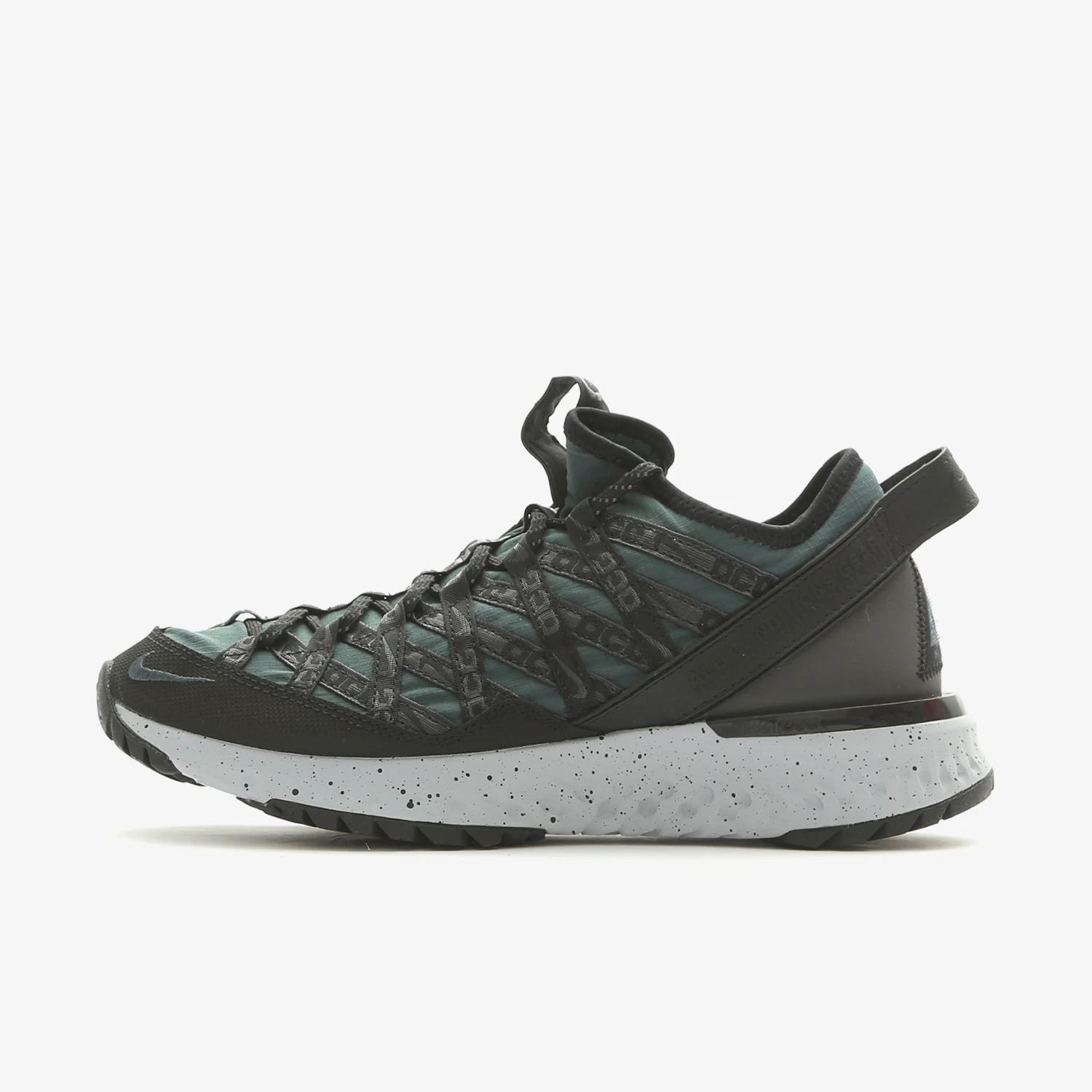 Оригинальные спортивные мужские и женские удобные, легкие, дышащие спортивные кроссовки Nike BV6344-300
Оригинальные спортивные мужские и женские удобные, легкие, дышащие спортивные кроссовки Nike BV6344-300