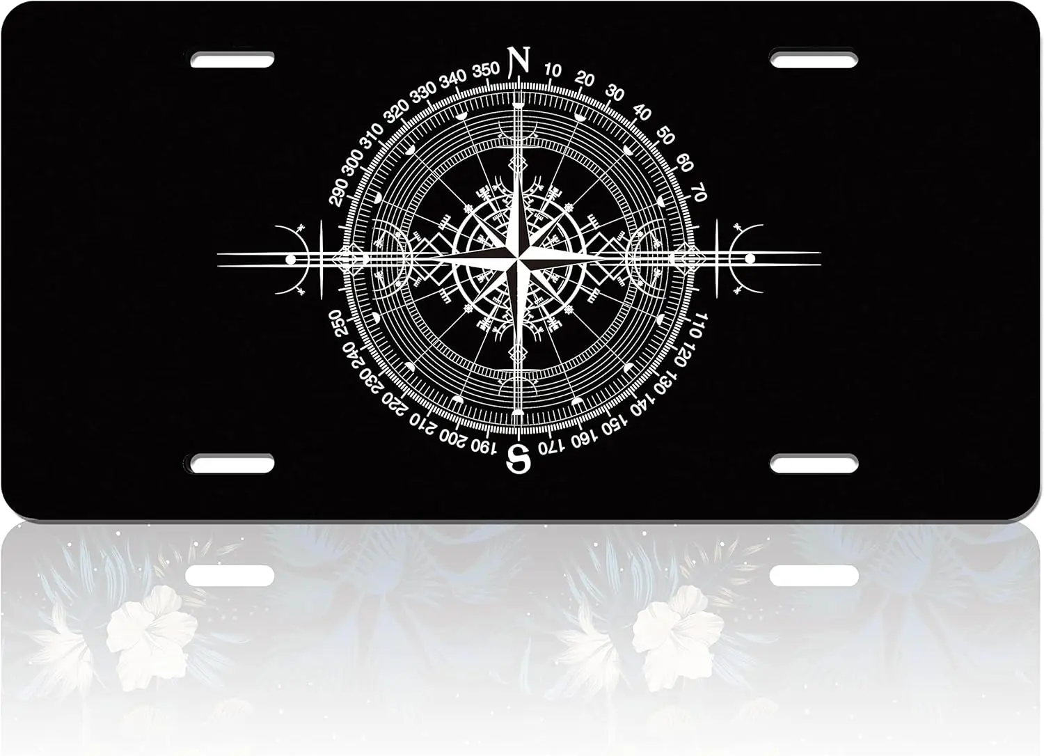 m1,Compass Tin Sign Compass Symbol Tin Sign Direction Pointer Funny for Car Decoration Vanity Tag Stainless Steel Tin Sign Frame
m1,Compass Tin Sign Compass Symbol Tin Sign Direction Pointer Funny for Car Decoration Vanity Tag Stainless Steel Tin Sign Frame