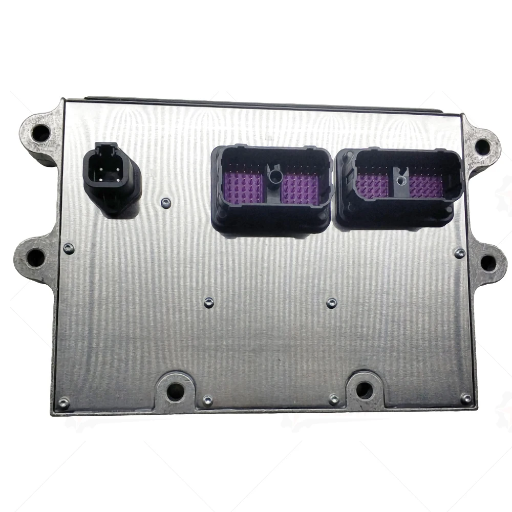 ISM ISM11 M11 QSM11 engine parts 4963807 ECM Electronic Control Module for cummis
ISM ISM11 M11 QSM11 engine parts 4963807 ECM Electronic Control Module for cummis