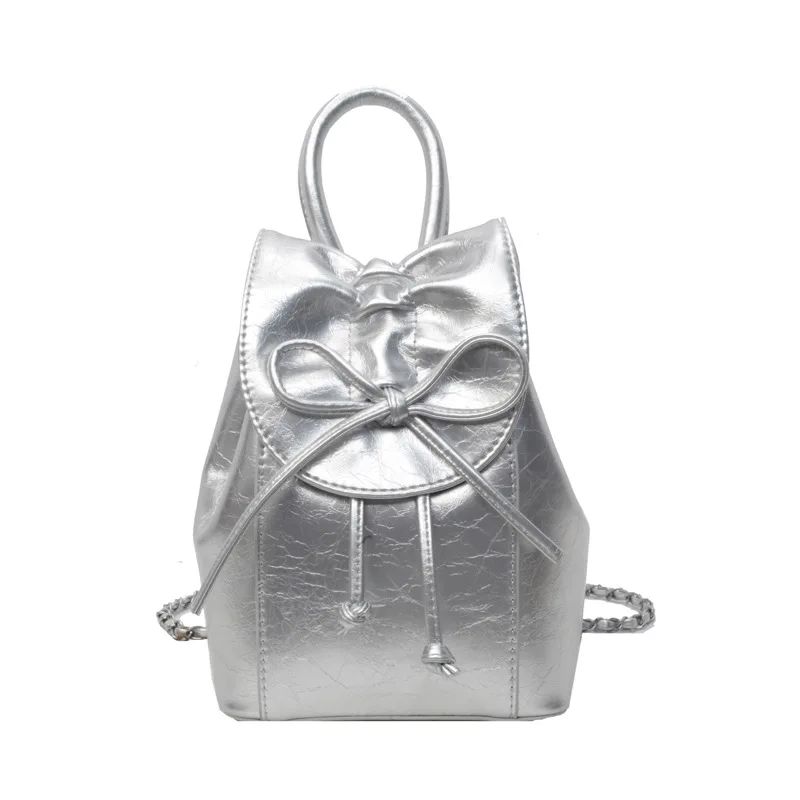 Women Backpack PU Small Teenage Girls Fashion Leisure Zipper Shoulder Bag Knapsack High-capacity Mini School Backpack Gift
Women Backpack PU Small Teenage Girls Fashion Leisure Zipper Shoulder Bag Knapsack High-capacity Mini School Backpack Gift