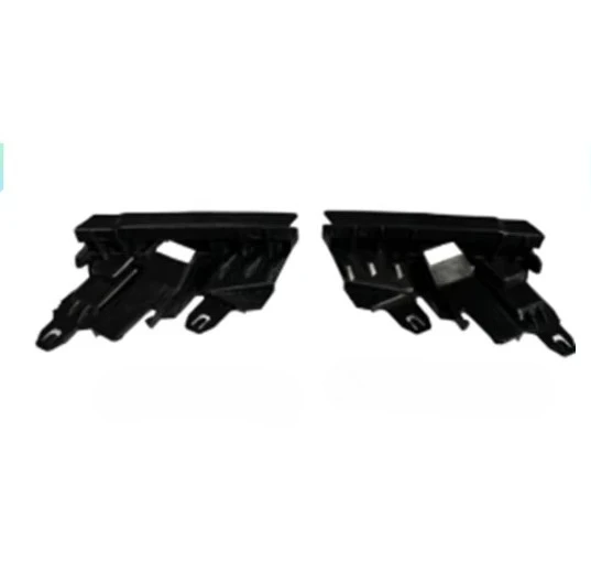 63117428741 or 63117428742 Suitable for BMW X1 F48 Headlight Bracket
63117428741 or 63117428742 Suitable for BMW X1 F48 Headlight Bracket