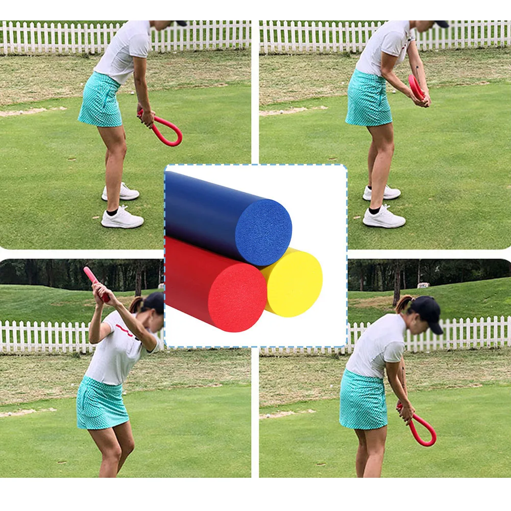 Универсальные кроссовки для гольфа, гибкие тренировочные инструменты для гольфа для женщин и мужчин
Универсальные кроссовки для гольфа, гибкие тренировочные инструменты для гольфа для женщин и мужчин