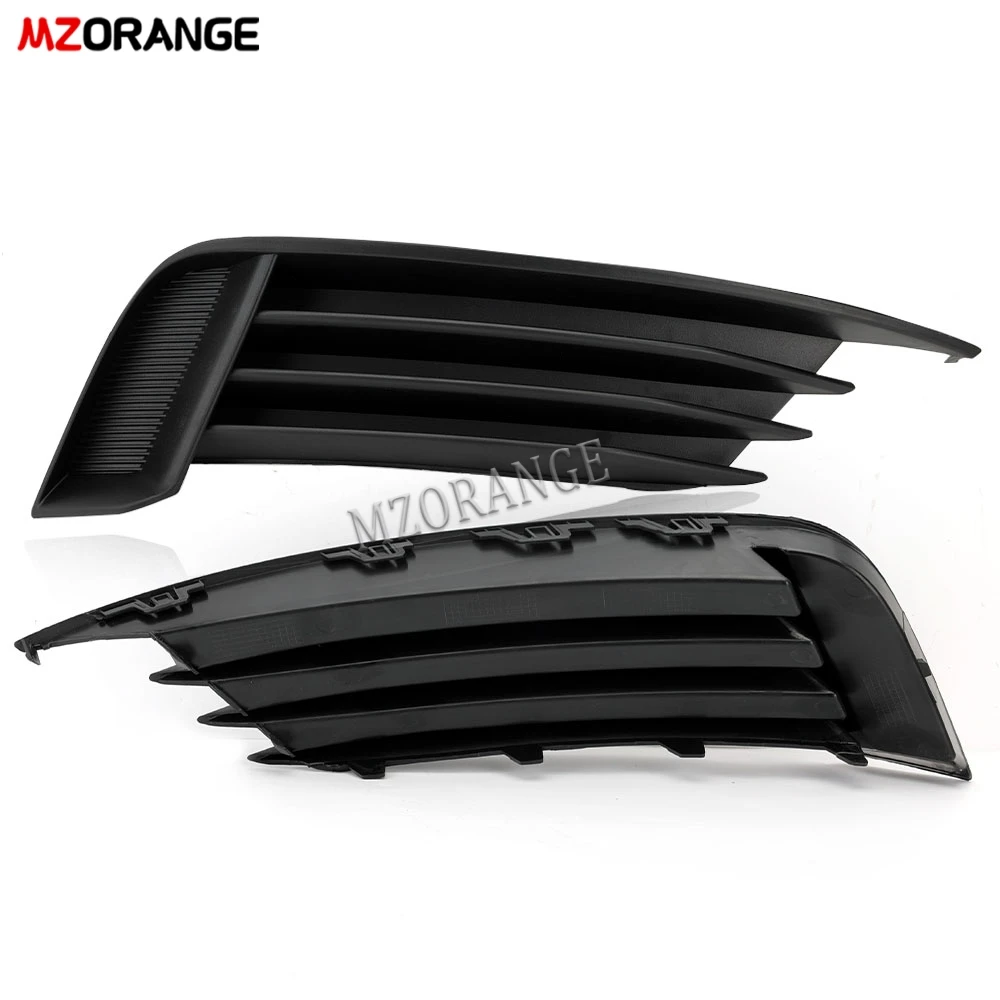 Решетки противотуманных фар, накладка для AUDI A3 2013 2014 2015 2016-2017, чехлы для противотуманных фар, рамка, автомобильные аксессуары 8 В 5807681
Решетки противотуманных фар, накладка для AUDI A3 2013 2014 2015 2016-2017, чехлы для противотуманных фар, рамка, автомобильные аксессуары 8 В 5807681