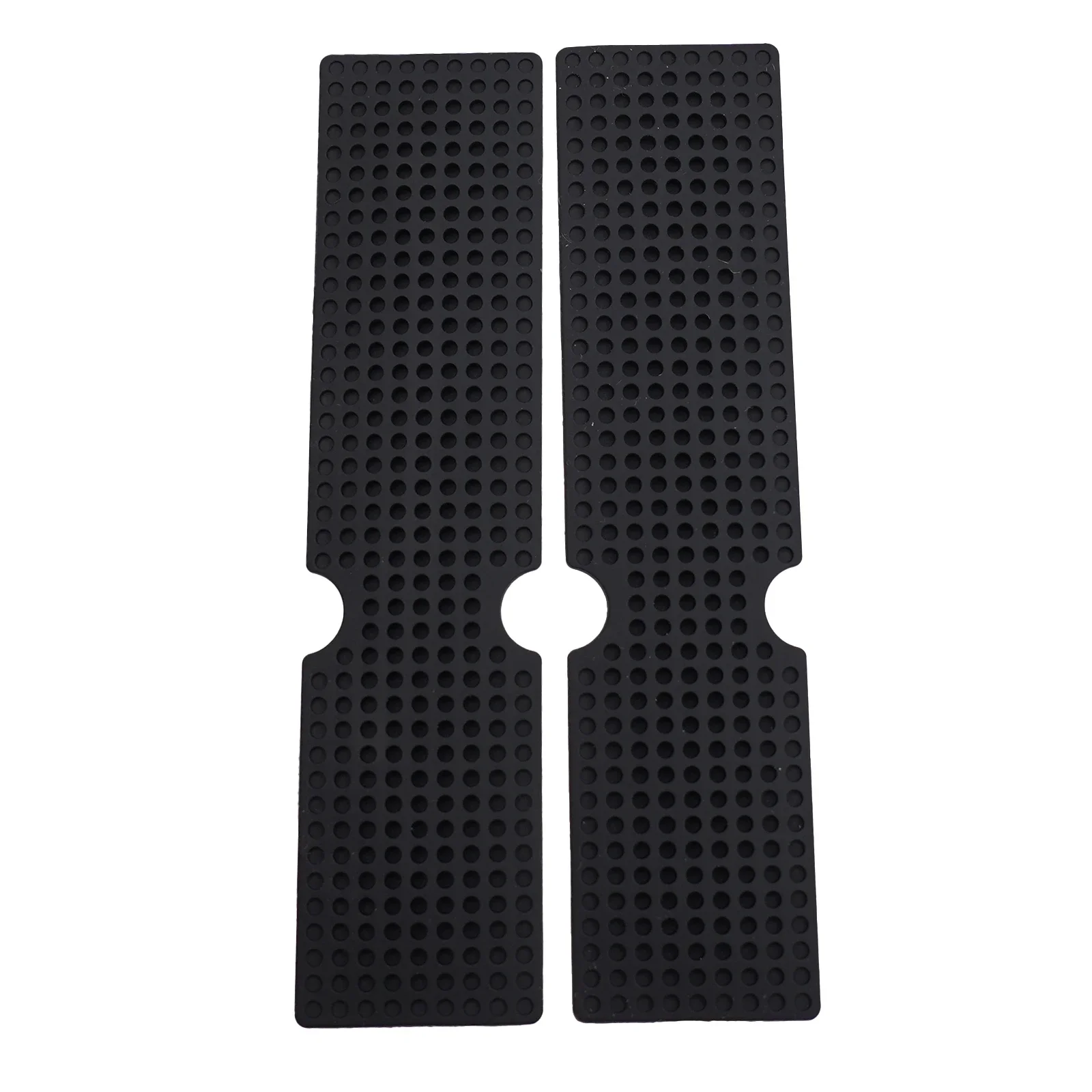 2 Pcs Road Bike Handlebar Tape Anti-slip Lightweight Bicycle Anti Shock Absorption Silica Gel Pad Insert Bicycle Strap Mat
2 Pcs Road Bike Handlebar Tape Anti-slip Lightweight Bicycle Anti Shock Absorption Silica Gel Pad Insert Bicycle Strap Mat