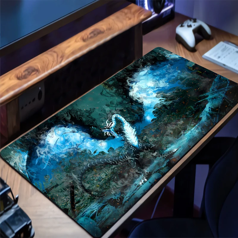 Mousepad Large S-solo leveling Gaming Keyboard Gamer Non-Slip Mouse Pad on The Table Desk Mat coaster Anime PC carpet Mouse Mats
Mousepad Large S-solo leveling Gaming Keyboard Gamer Non-Slip Mouse Pad on The Table Desk Mat coaster Anime PC carpet Mouse Mats