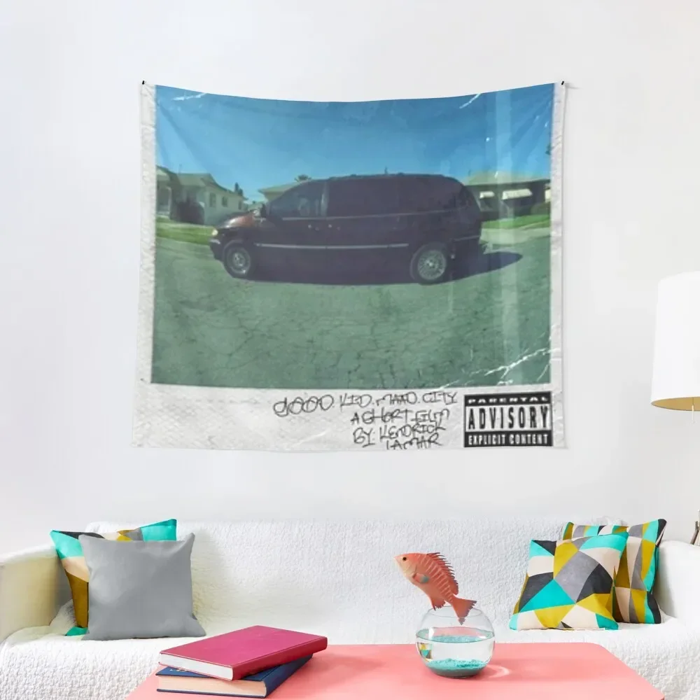 Good Kid Tapestry Cute Room Decor House Decorations Aesthetic Room Decor Decorative Paintings Tapestry
Good Kid Tapestry Cute Room Decor House Decorations Aesthetic Room Decor Decorative Paintings Tapestry