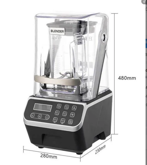 2024 New Multi functional Wall breaking Cooking Machine with 4 Large Capacity Stainless Steel Grinding Cup Blender
2024 New Multi functional Wall breaking Cooking Machine with 4 Large Capacity Stainless Steel Grinding Cup Blender