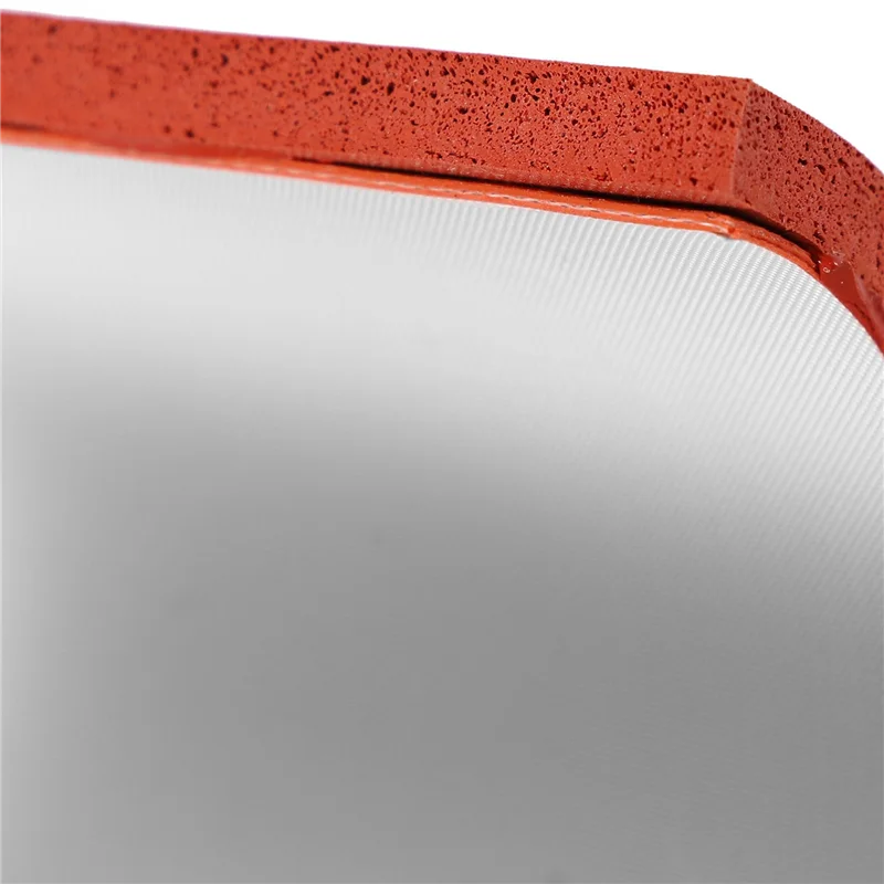 ABNP Sublimation Machine 220V Silicone Mug Heating Pad Mat Mug Heat Press Parts for Mugs Printing Press 11OZ Cups
ABNP Sublimation Machine 220V Silicone Mug Heating Pad Mat Mug Heat Press Parts for Mugs Printing Press 11OZ Cups