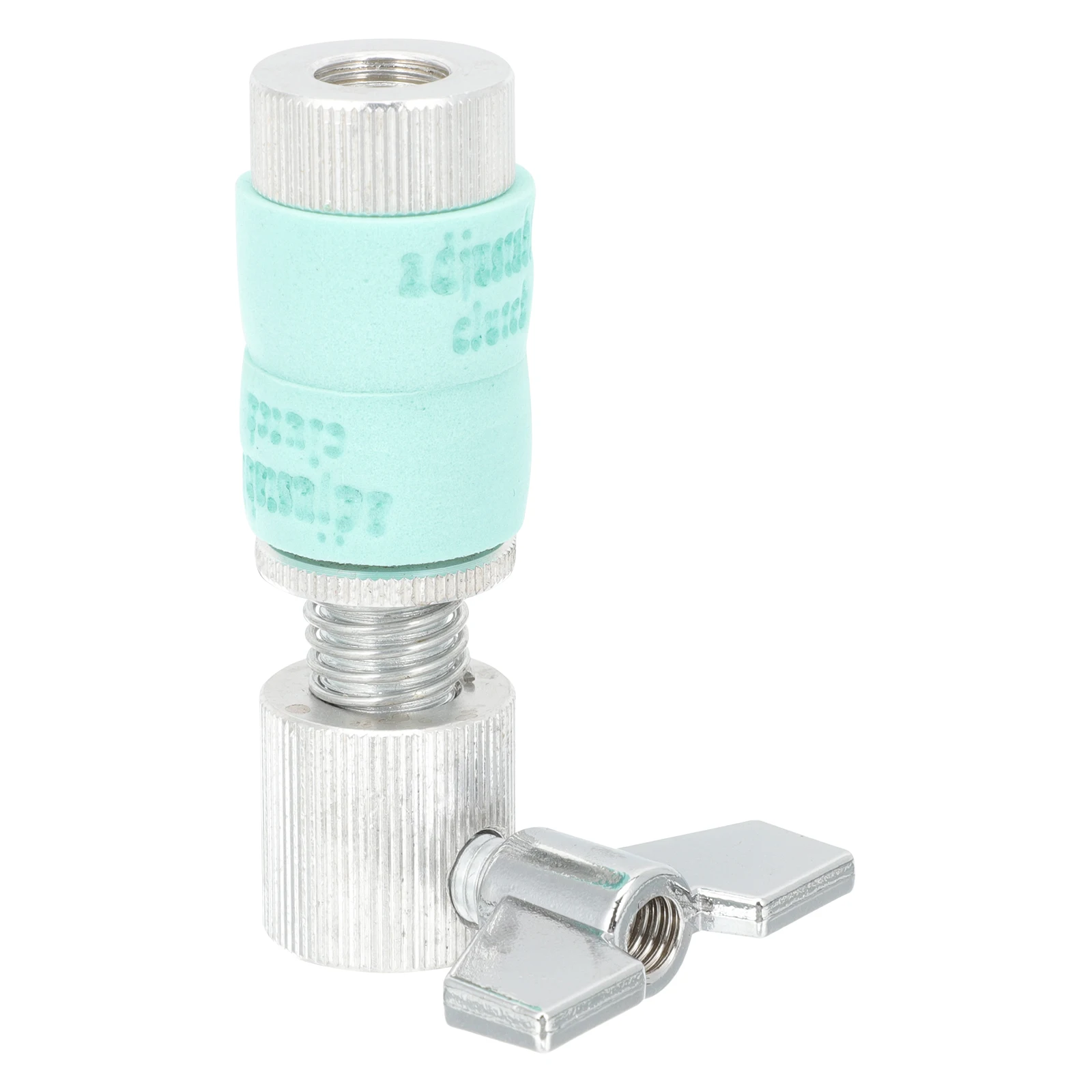 Pedal Clutch Quick Release Hi Hat Jazz Drum Accessory Hi-hat Post StandHi-hat Drop Parts Has
Pedal Clutch Quick Release Hi Hat Jazz Drum Accessory Hi-hat Post StandHi-hat Drop Parts Has