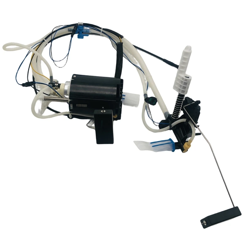 1 Piece WGS500150 LR015177 Fuel Pump Module Assembly For Land Rover Range Rovere 2002-2012
1 Piece WGS500150 LR015177 Fuel Pump Module Assembly For Land Rover Range Rovere 2002-2012