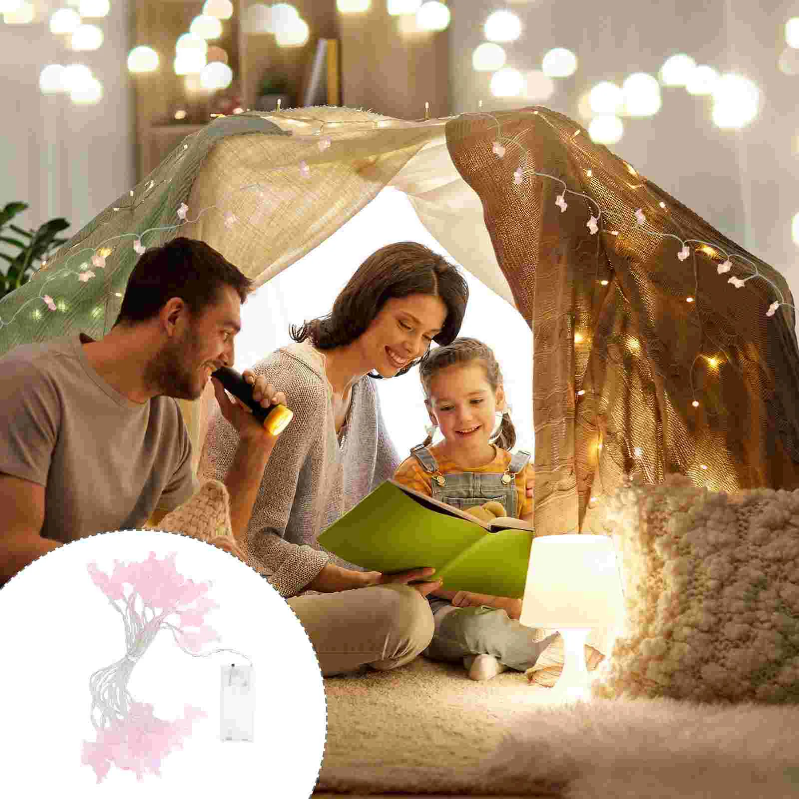 LED Unicorn String Lights Lovely Cartoon Light Decoration for Wedding Party Bedroom Birthday (Warm White, 20LEDs)
LED Unicorn String Lights Lovely Cartoon Light Decoration for Wedding Party Bedroom Birthday (Warm White, 20LEDs)