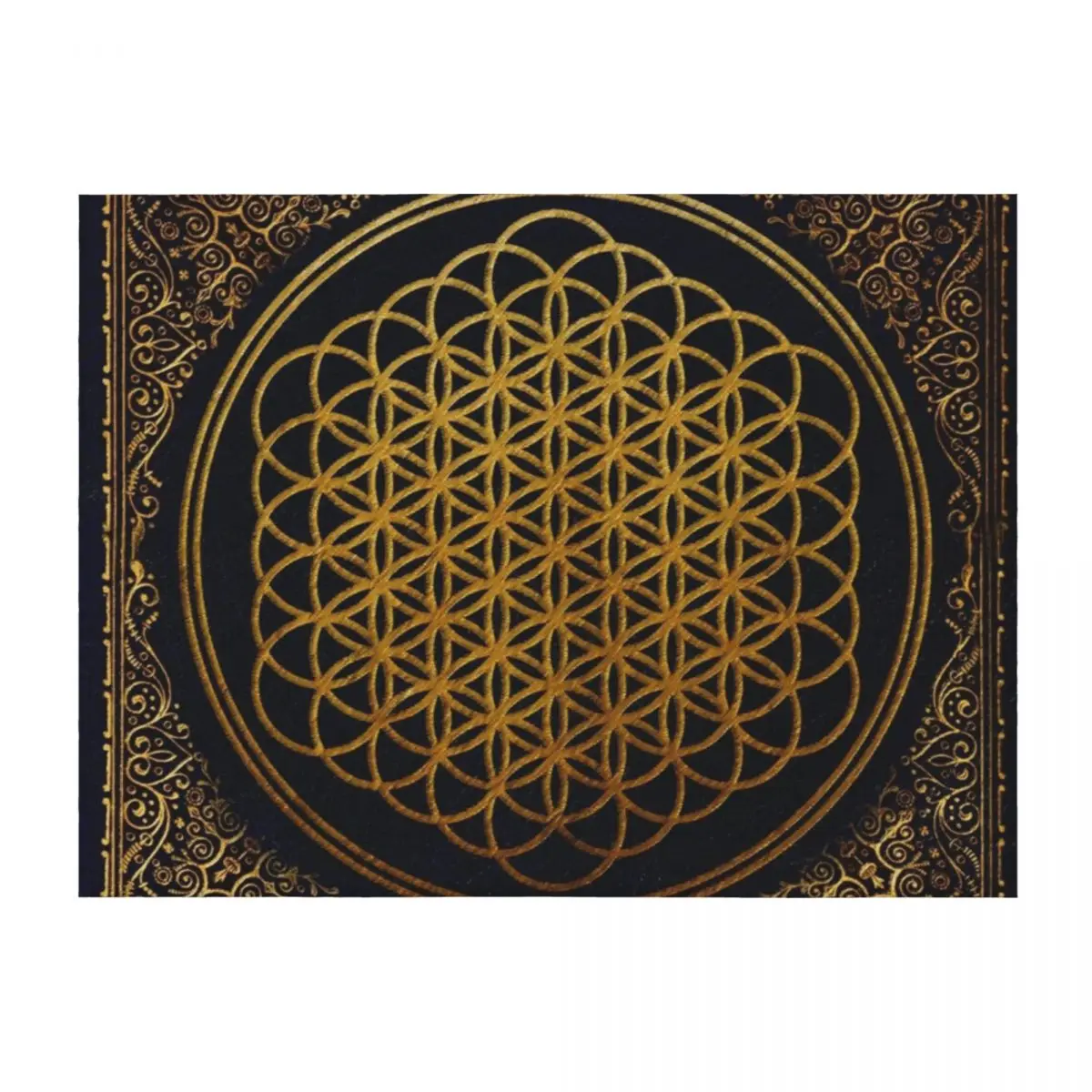 sempiternal Throw Blanket Thermals For Travel Travel Sleeping Bag Thin Blankets
sempiternal Throw Blanket Thermals For Travel Travel Sleeping Bag Thin Blankets