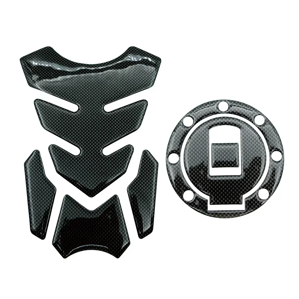 For Yamaha YZF R6 1999-2000 Years Motorcycles Sticker Fuel Gas Tank Cap Cover Pad Carbon Fibre Protector Against Slip Decals/B
For Yamaha YZF R6 1999-2000 Years Motorcycles Sticker Fuel Gas Tank Cap Cover Pad Carbon Fibre Protector Against Slip Decals/B