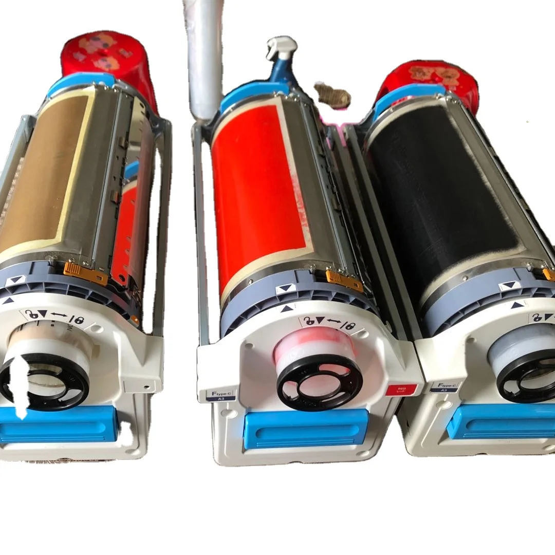 SF FII RZ EZ DX2430 JP-7 DX2330 DX3340 GR DX4542 DX4550 KS CR CZ DRUM UNIT RI so RICOH GESTETNER DUPLO
SF FII RZ EZ DX2430 JP-7 DX2330 DX3340 GR DX4542 DX4550 KS CR CZ DRUM UNIT RI so RICOH GESTETNER DUPLO