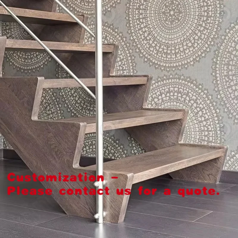 Customize.PRIMA Modern Wood Stairs /timber Escalier,/modern Staircase with Glass Railings Wooden Step Cheap Nice Staircase
Customize.PRIMA Modern Wood Stairs /timber Escalier,/modern Staircase with Glass Railings Wooden Step Cheap Nice Staircase